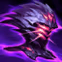 アダプティブ ヘルム