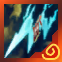 スタティック シヴ