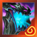 終わりなき絶望