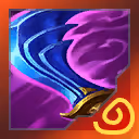 ウィッツ エンド