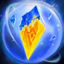 マスターワーク アップグレード