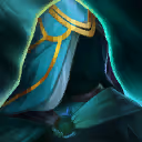 クイックシルバー