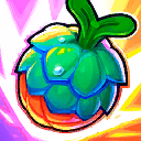 tft15_powerup