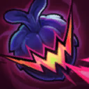 tft15_powerup_remover